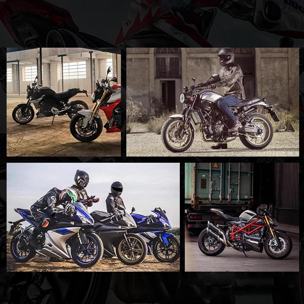 Motorrad Kupplungsseil Gaszug Motorrad Drahtadapter Draht Schnellverbinder Schwerlastverbinder Motorradzubehör