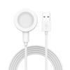 For Huawei Watch GT 3 4 Pro GT 2 Pro ECG Buds Charging Cable Charger Dock Ultimate GT Runner Honor Watch 4 Pro Smart Watch