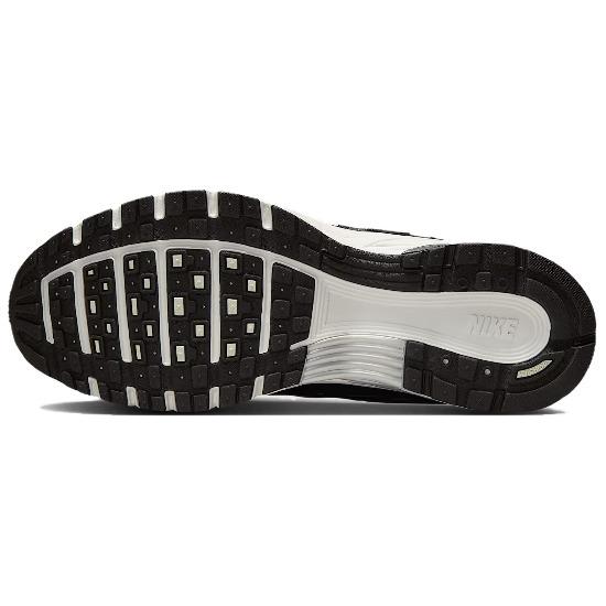 Nike P-6000 Women's Vintage Sneakers BV1021-011