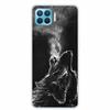 For OPPO Reno4 Lite Case Reno 4 Pro Marble Clear Soft TPU Silicone Phone Cover For OPPO Reno4 5G Back Case Bumper Reno 4Pro Para