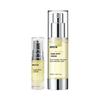 Freckle Care/Niacinamide 5% Rovectin Vita Dark Spot Serum 30ml (+5ml)