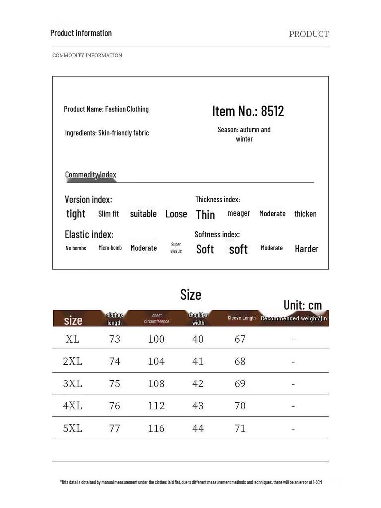 Damen Mittellange Gepolsterte Winterjacke