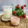 Lumânări – Lumânări parfumate