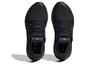 UltraBoost 20 Stella McCartney x UltraBoost 20 Wmns Adidas 'Triple Black' Damskie HP3217