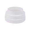 1Pcs Multi Reducer Extractor Fan Pipe Connector For Fan Ventilation Duct Tube Durable Exhaust Duct