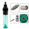 3-in-1 Multifunctional Portable Gas Soldering Iron
