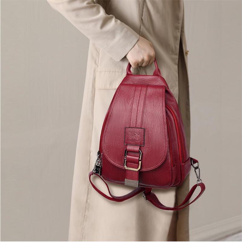 cheap designer rucksacks