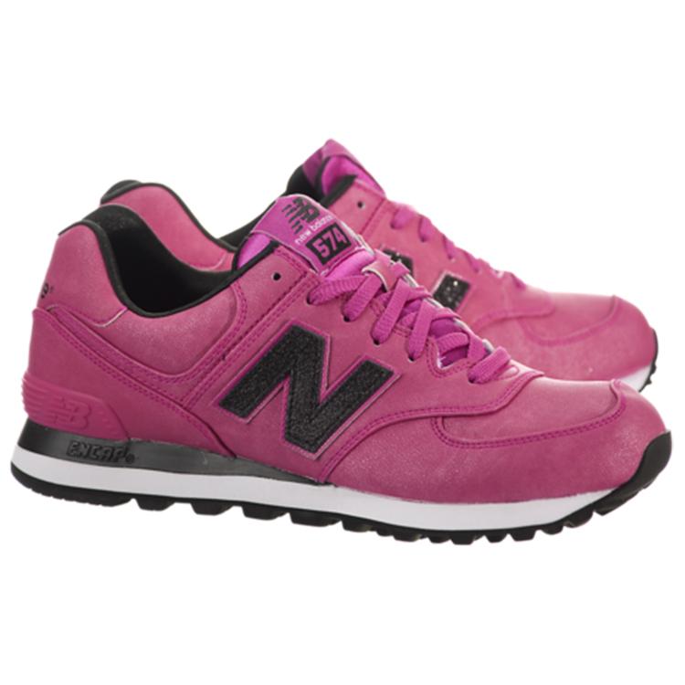 New Balance 530 Series Tie Dye Navy 'Rose Red Black' Women's