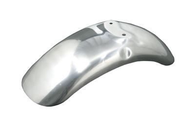 SP Takegawa Aluminum Front Fender for Monkey Z-Style 09-09-0049