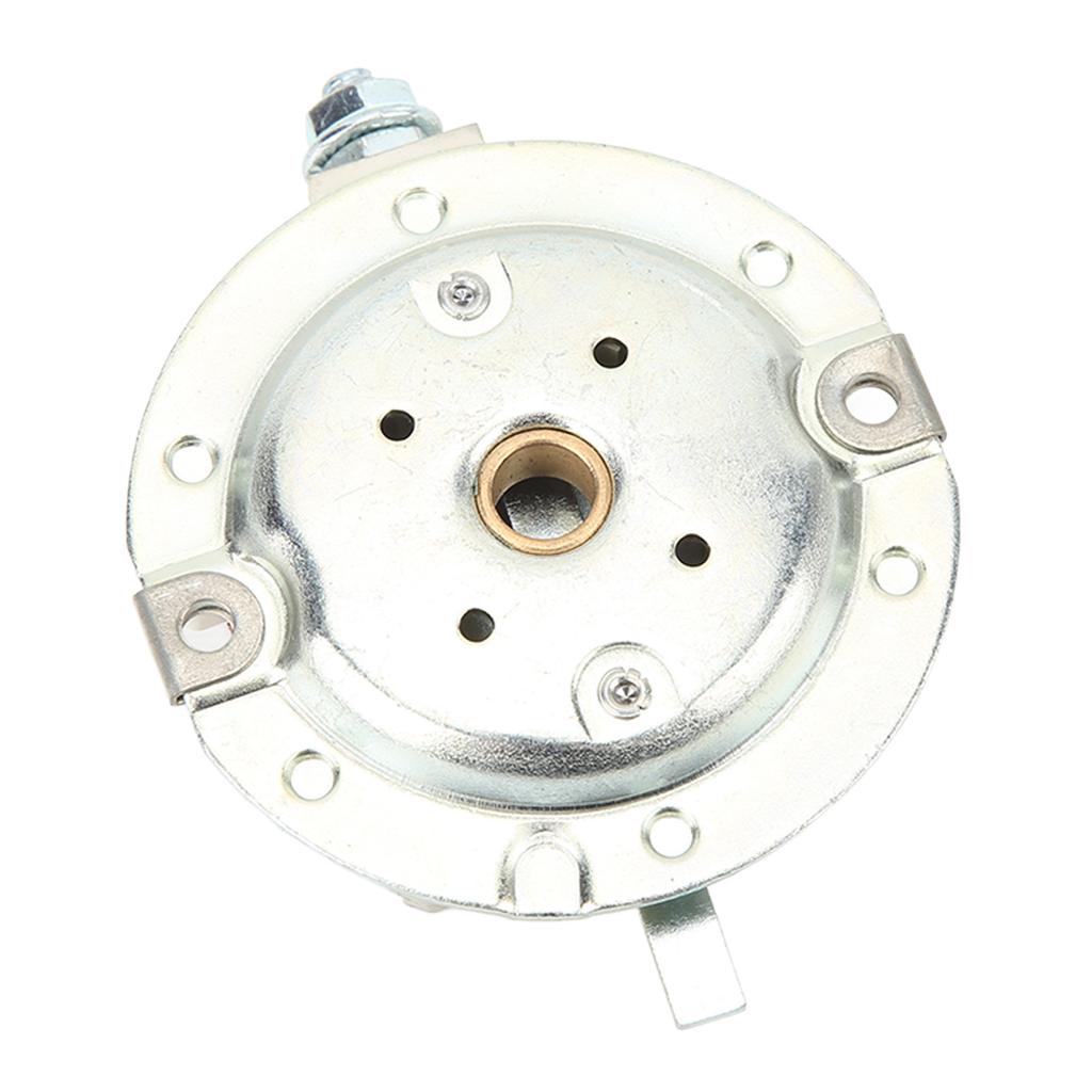 Starter Brush Holder Assembly End Metal 35899 36959 37442 Replacement for Tecumseh