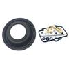 Carburetor Carb Rebuild Kit For Suzuki GSF400