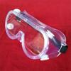 Industrial Goggles Safety Lab Glasses Anti Protective Chemical Splash Goggle