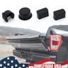 For Ford Ranger 1993-2011 Ram 1500 2500 3500 1996-01 Tailgate Pivot Bushing Set