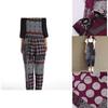 Premium Boho Women Sleeveless Bandage Jumpsuits Casual Floral Overalls Rompers With Timeless Charm