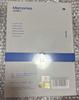 [USED] ENHYPEN Memories STEP1 DigiCo