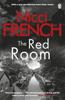 The The Red Room : With a New Introduction by Peter James Book