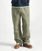HELEMENT Wild Pocket Cargo Pants (Khaki)