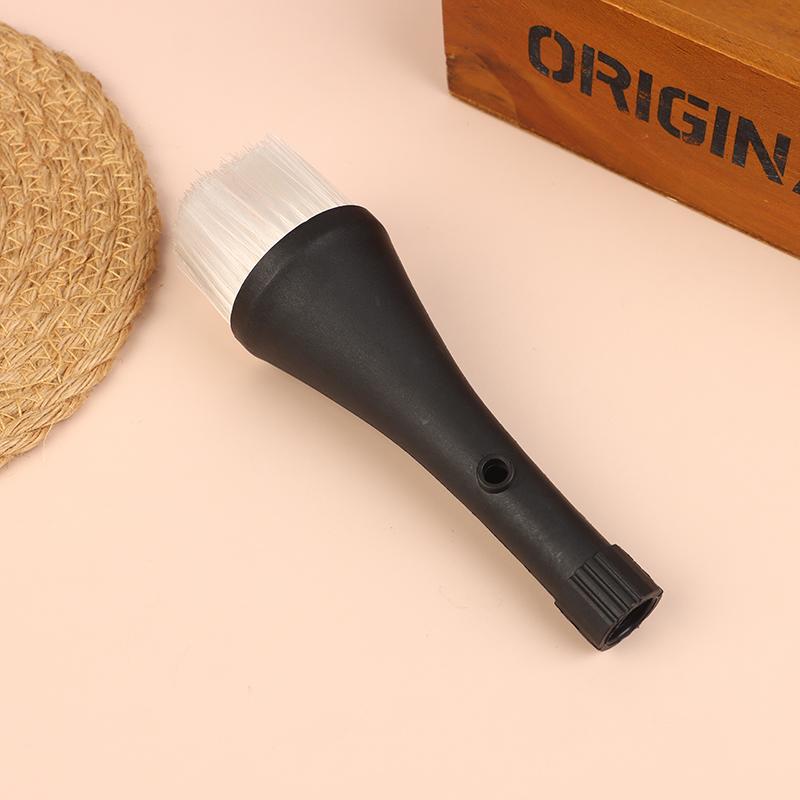 

Инструмент для сухой продувки воздухом, пистолет для мойки автомобиля, эффективный инструмент для продувки воздухом автомобиля, профессиональные инструменты для чистки салона автомобиля чёрный