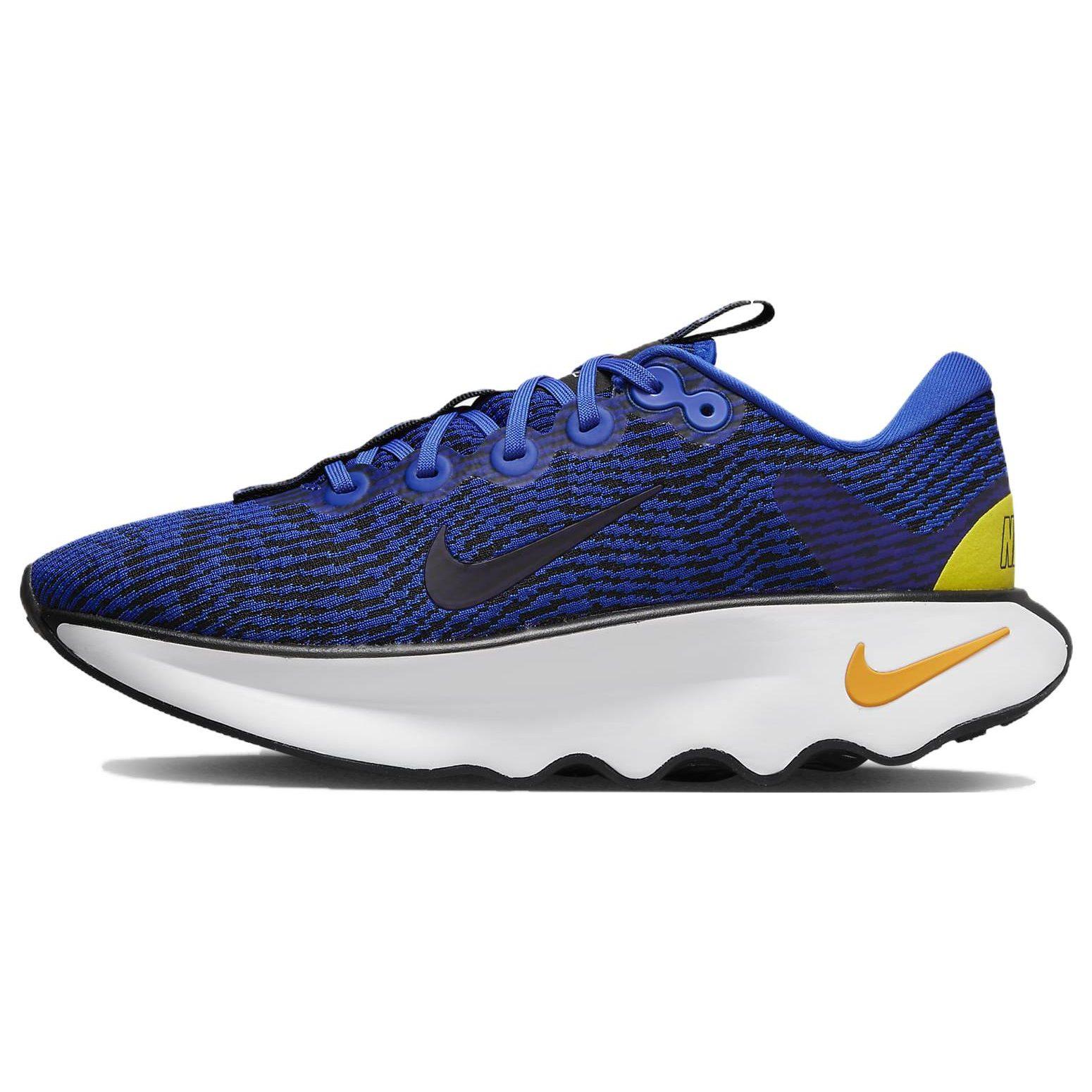 Nike Motiva Racer Blue DV1237-400 44