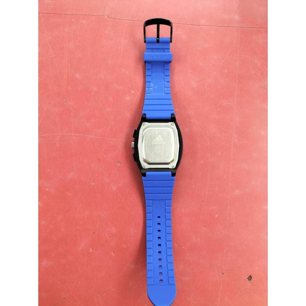 Used ADIDAS ADP3201 Watch