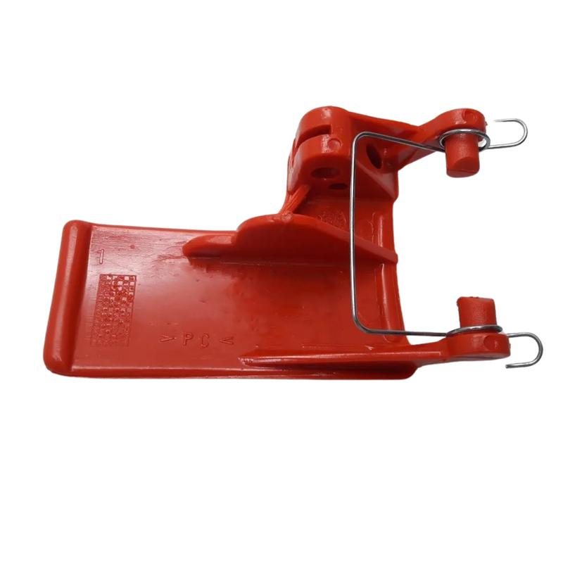 Hood Opening Handle For Ford Fiesta 1995-2006 Escort 1997-2002 Courier 1997-2013 KA 1997 1998 1999 2000 2001 2002 2003 2004-2007