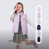 Bosideng Kids' Antibacterial Down Vest