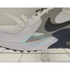 Używane Nike Air Max Excee FZ5486-104-P26095263421967
