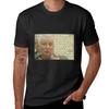 I Like Your Funny Words But Mostro Di Firenze Pietro Pacciani Best Quotes TShirt Cute Tops Quickdrying Unisex Clothes