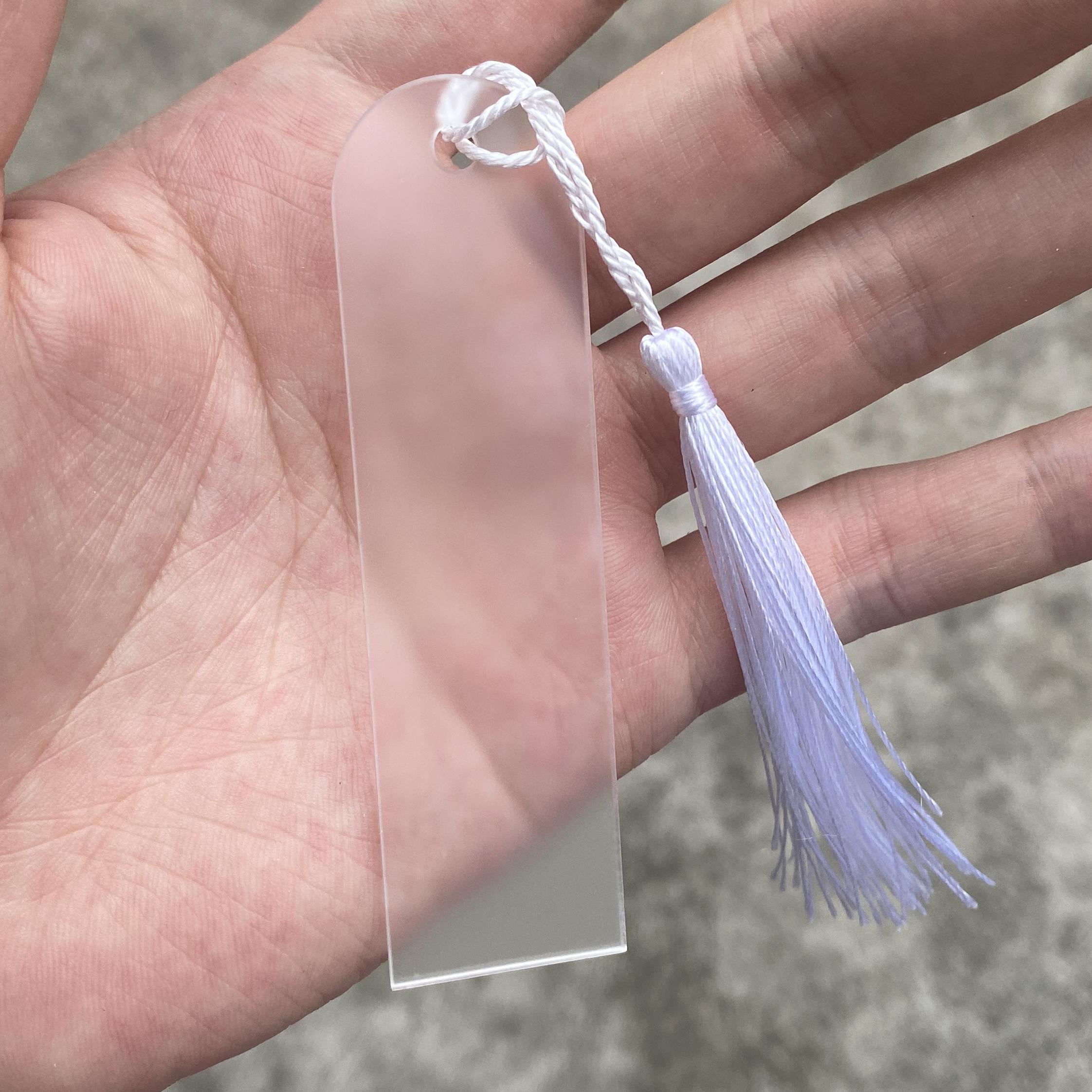 

Blank Arch Place Names,Wedding Place Card,Table Place Name,Guest Seating,Table Number,Unique Wedding Favours,Wedding Table Decor 30pcs with tassel