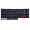 NICG Keyboard for Huawei Matebook D16 RLEF/RLEFG-16/MCLG/MCLF-08 MCLEF