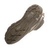 Men's Sneakers Under Armour HOVR Phantom Rebound Casual Shoes Men's Umber