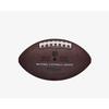 Wilson Duke Replica NFL Αμερικανικό Ποδόσφαιρο