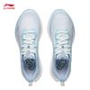 Li-Ning Chitu 8 PRO Women's Running Shoes