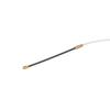 White Cable Pulling Tool 15m Length Wire Threader Flexible Fish Tape Puller  Construction Workers