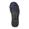 Camper Men S dreSS ShoeS 25fw Junction K100872 024