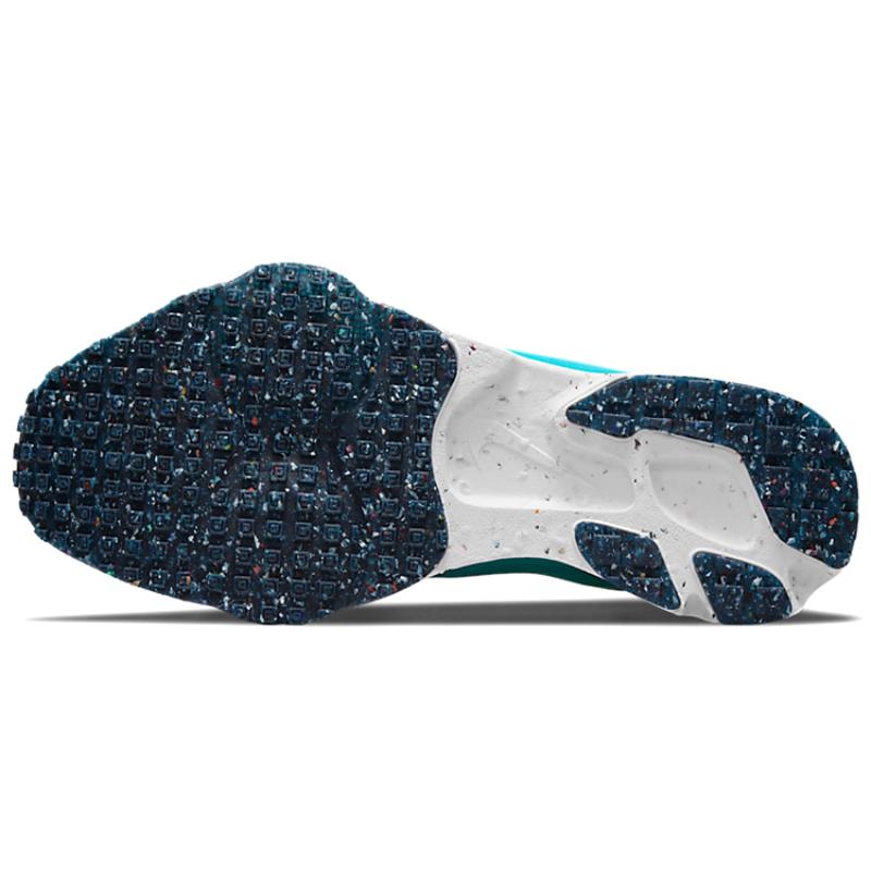 Nike Air Zoom Type Crater Dynamic Turquoise Women's Sneakers Casual DM3334-400