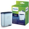 Philips | Philips AquaClean | Water Filter | CA6903 | Designed for Coffee Machines