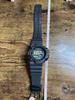 [USED] G-SHOCK DW-6300 First Generation FROGMAN Working Condition No Hydrolysis