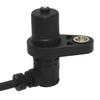 ABS Sensor 89542-42040 FOR  TOYOTA  RAV4  2001-2005