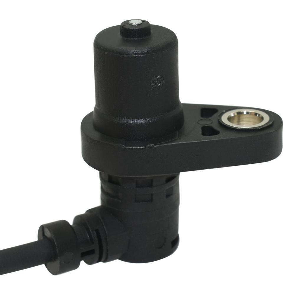 ABS Sensor 89542-42040 FOR  TOYOTA  RAV4  2001-2005