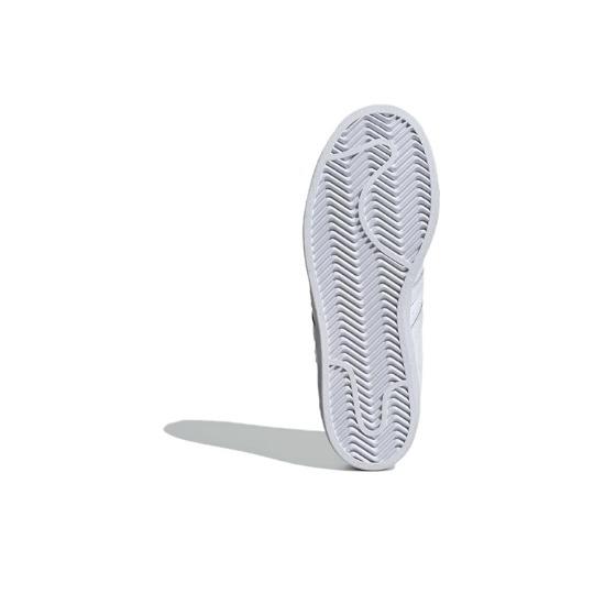 Adidas Hello Kitty X Superstar J Colorful Florals ID7279