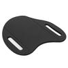 Belt Leather Knife Sheaths Cowhide Portable Stylish       Knife Carrier for Outdoor Hiking