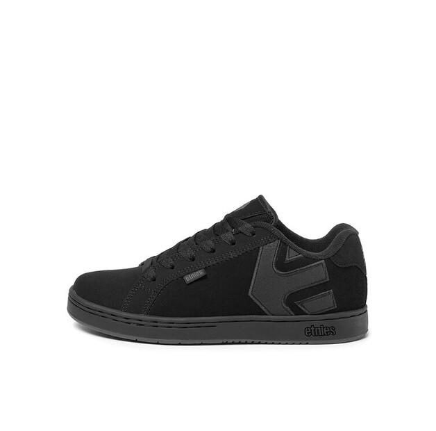 Кроссовки Etnies Fader