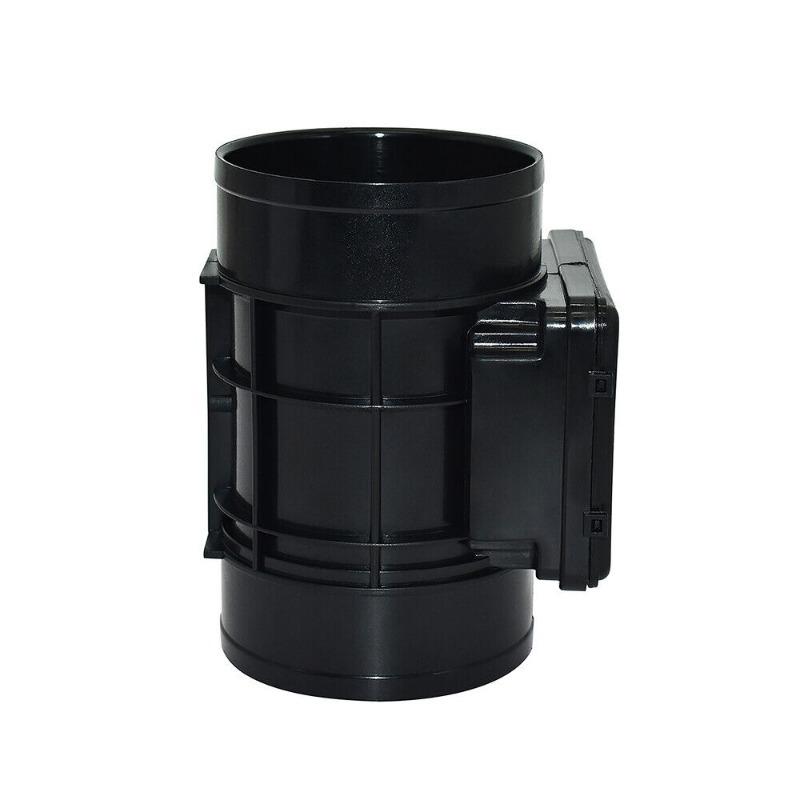 E5T52071 For MAZDA 626 IV MX-5 323S 323F B-Series Premacy MAF Mass Air Flow Sensor