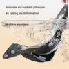 Hezheng HZ-U2 U-shaped Neck Massager CN plug (adapter included)
