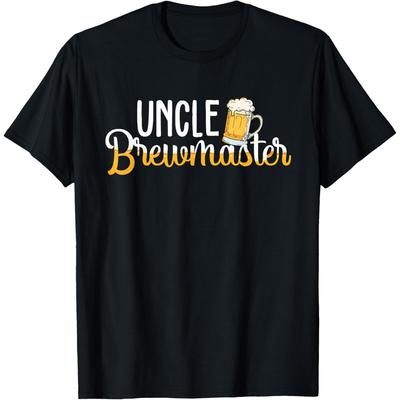 T-shirtler – Tişörtler