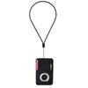 Shockproof Silicone Cover Case for PIXPRO FZ55 Camera Lightweight Full Protections Anti Drop Accessories