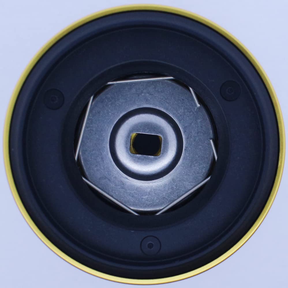 Originální díly 21 Sada cívky Ultegra 1000 díl 10RG6 No.