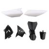 Motocross ABS Plastic for TTR50 TTR50E 2006-2016 Pit Dirt Bike
