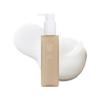 Kombu Jelly Oil Cleanser 145ml